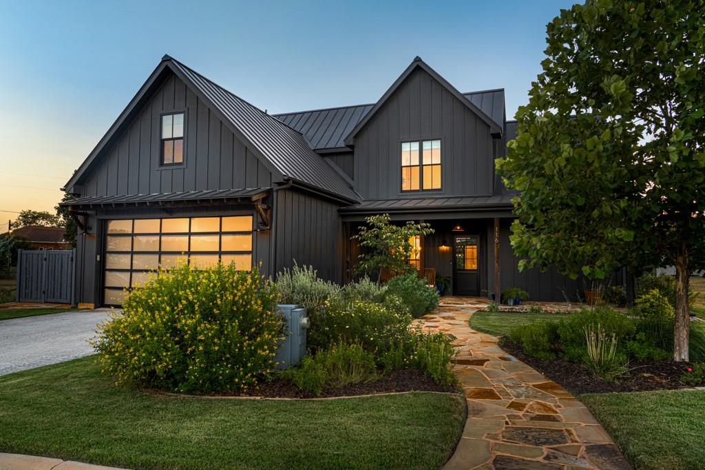 116  Baurenhof Ct 매물 사진 1