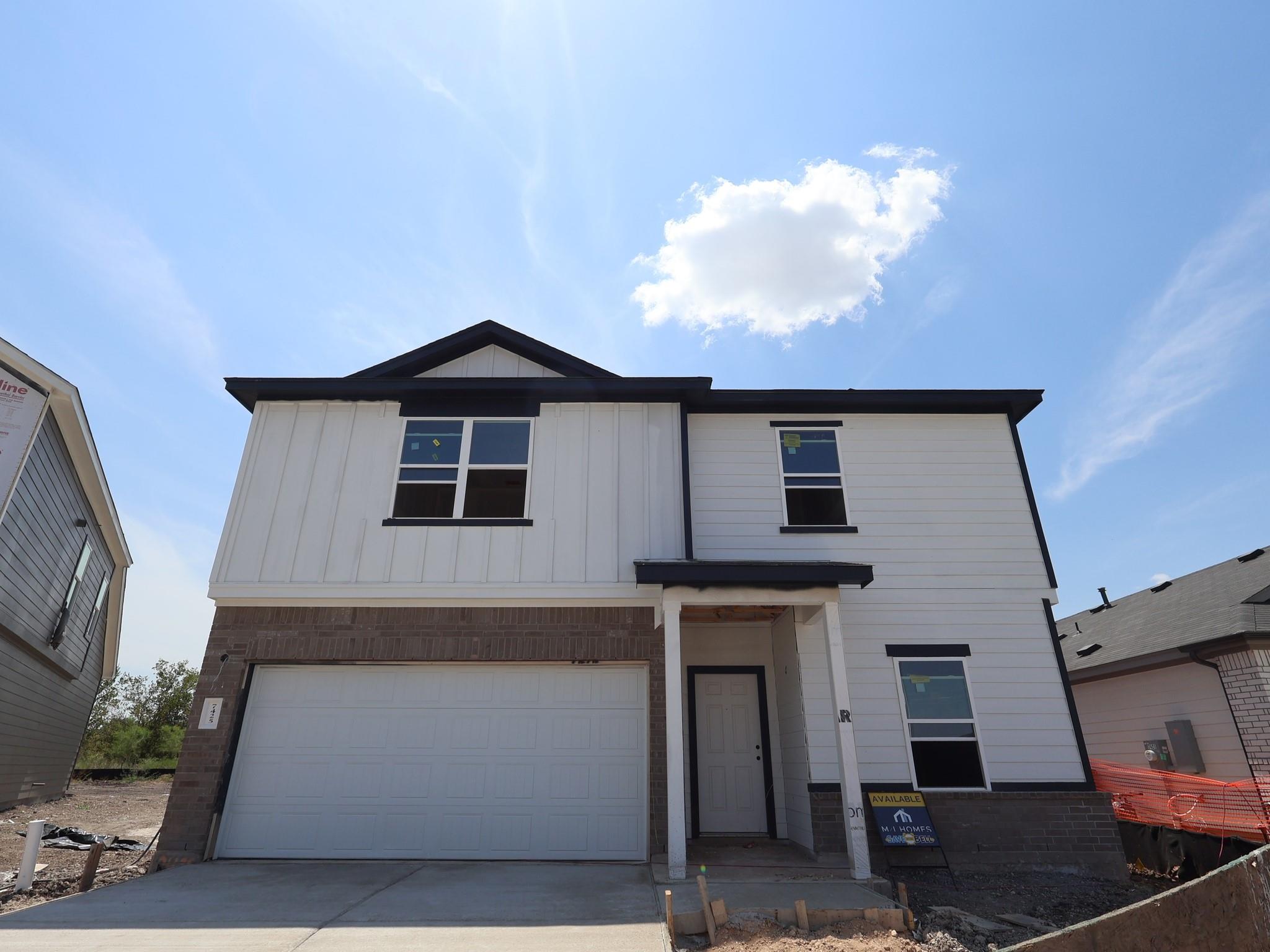 Listing photo of 7425  Pullman Cv