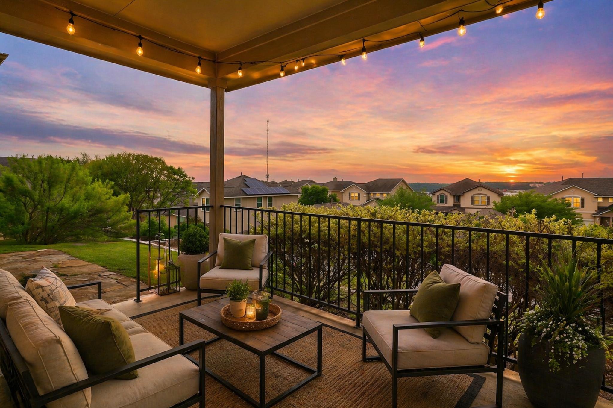 Listing photo 1 of 6227  Aviara Dr  #E3