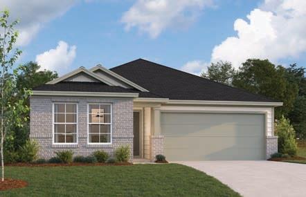 Listing photo of 7420  Pullman Cv