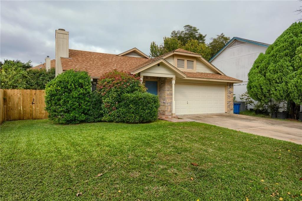 Listing photo 1 of 12320  Thompkins Dr