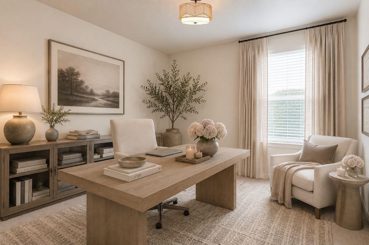 Listing photo 1 of 10409  Abana Way  #3