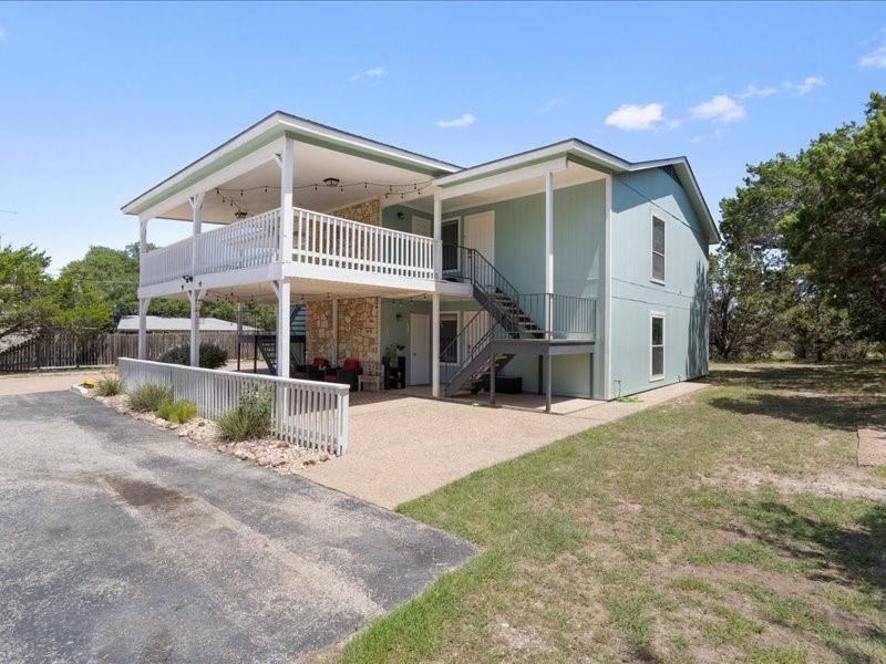 Listing photo 1 of 20800  Bonanza St  #B