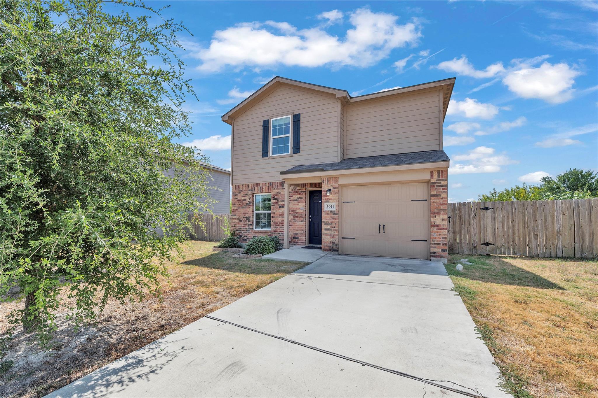 5021  Cressler Ln  #29G 的房源照片，第 1 张