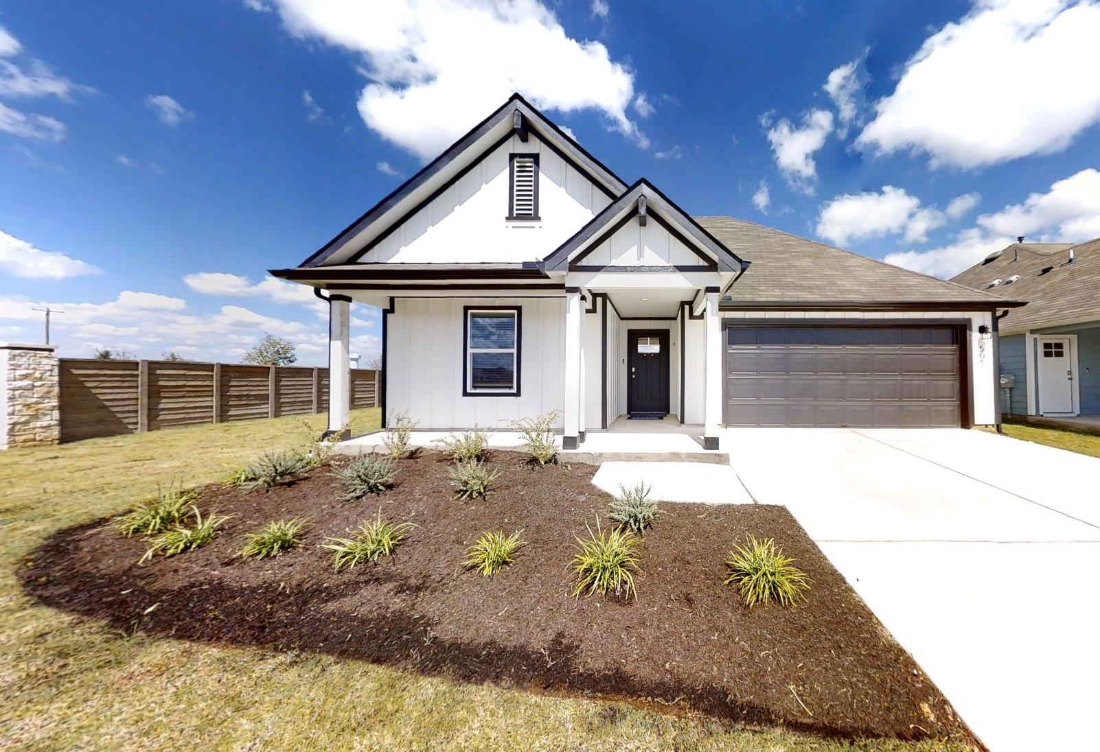 Listing photo 1 of 225  Fort Clark Springs Dr