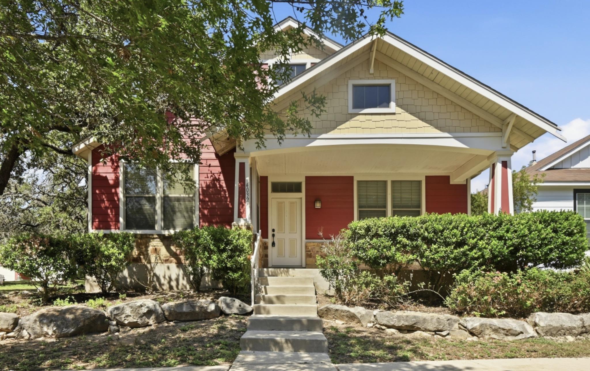 Listing photo 1 of 4032  Mather None