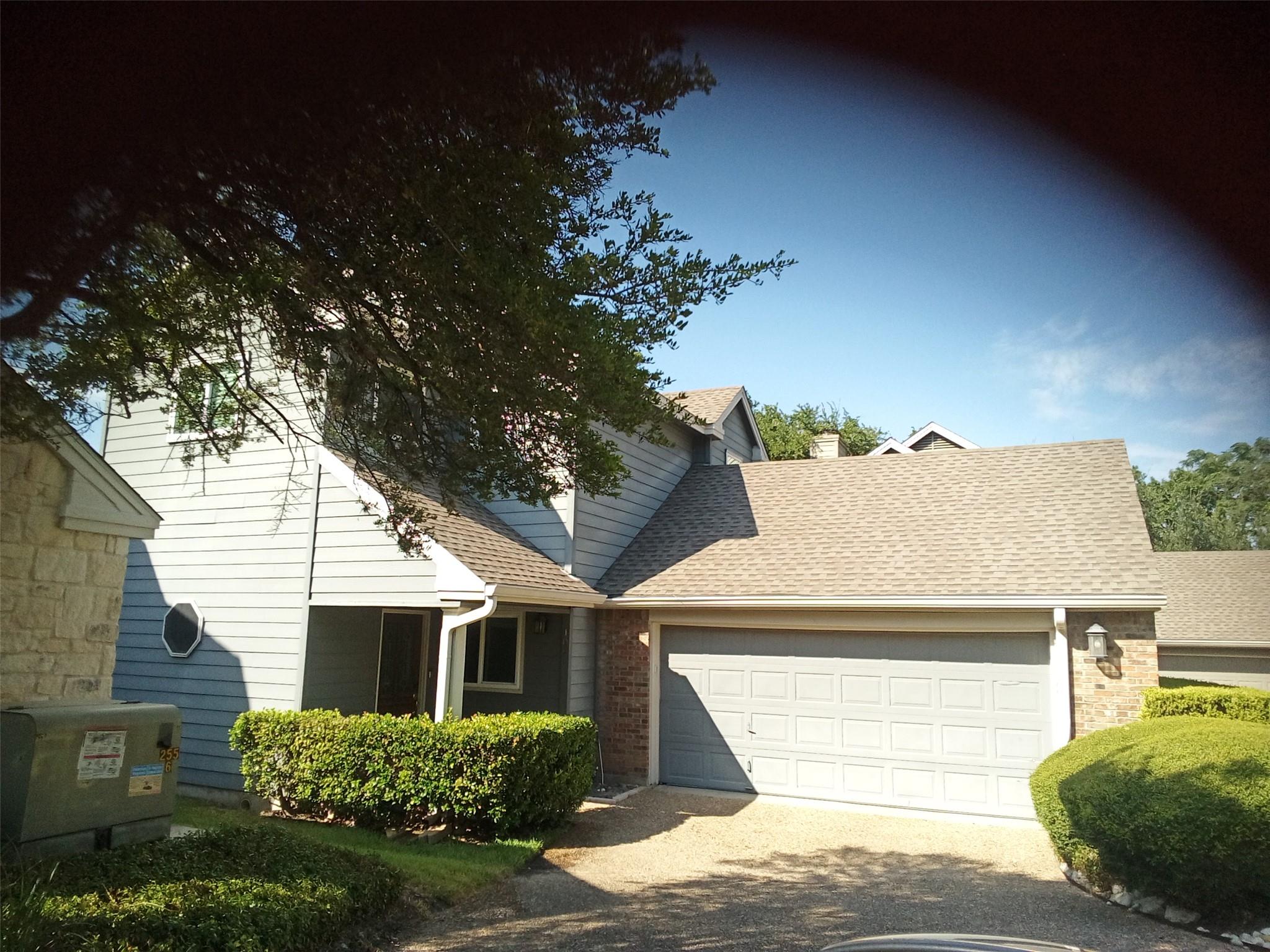 Listing photo 1 of 6010  Long Champ Ct  #109