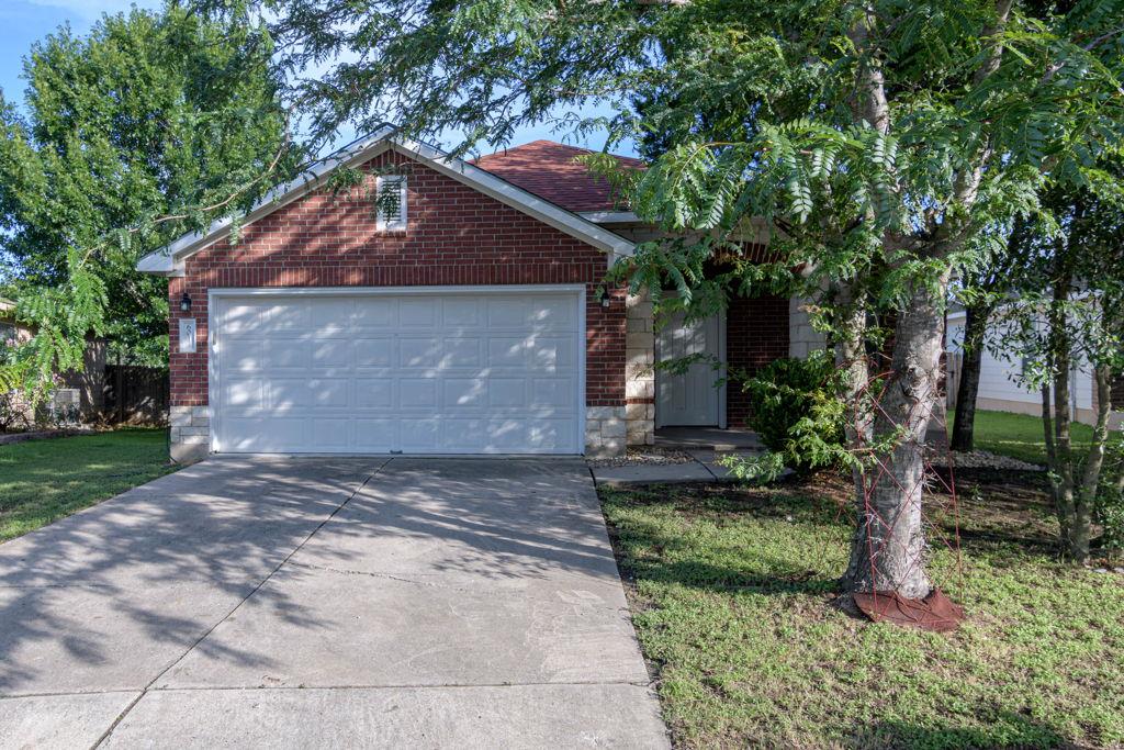 Listing photo of 6013  Constellation Cir