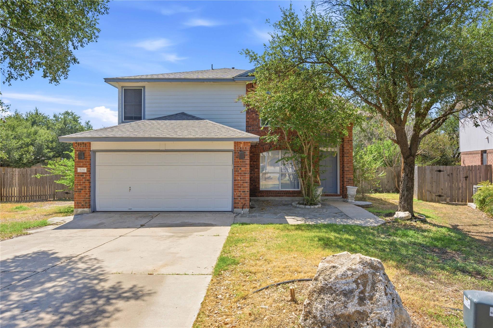 Listing photo 1 of 508  Calcite Cv