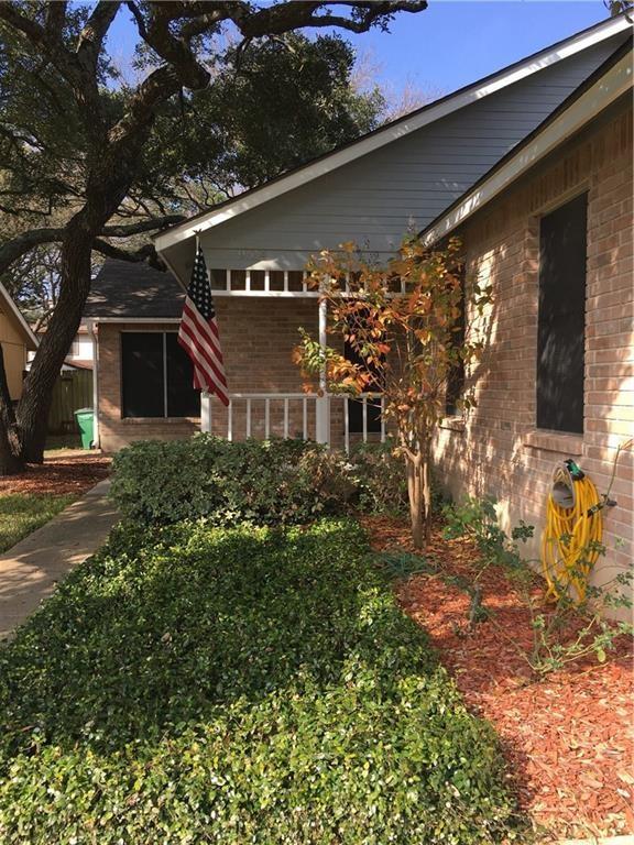 Listing photo 1 of 9614  Sugar Hill Dr  #A