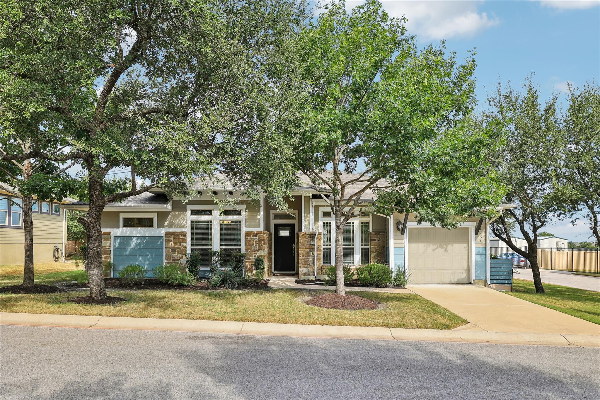Listing photo of 1754  Rowdy Loop
