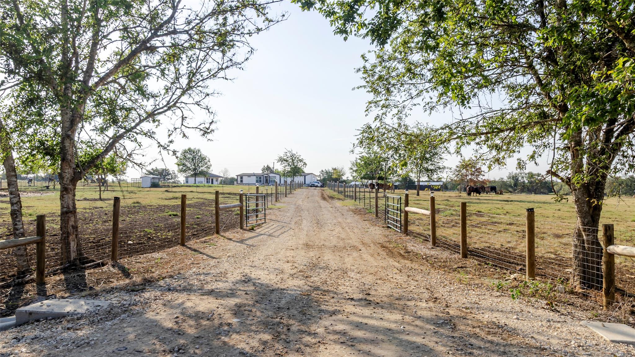 Listing photo 1 of 2015  TX-21 None