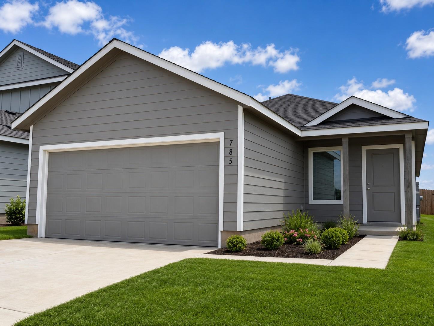 Listing photo of 785  Whoopers Loop