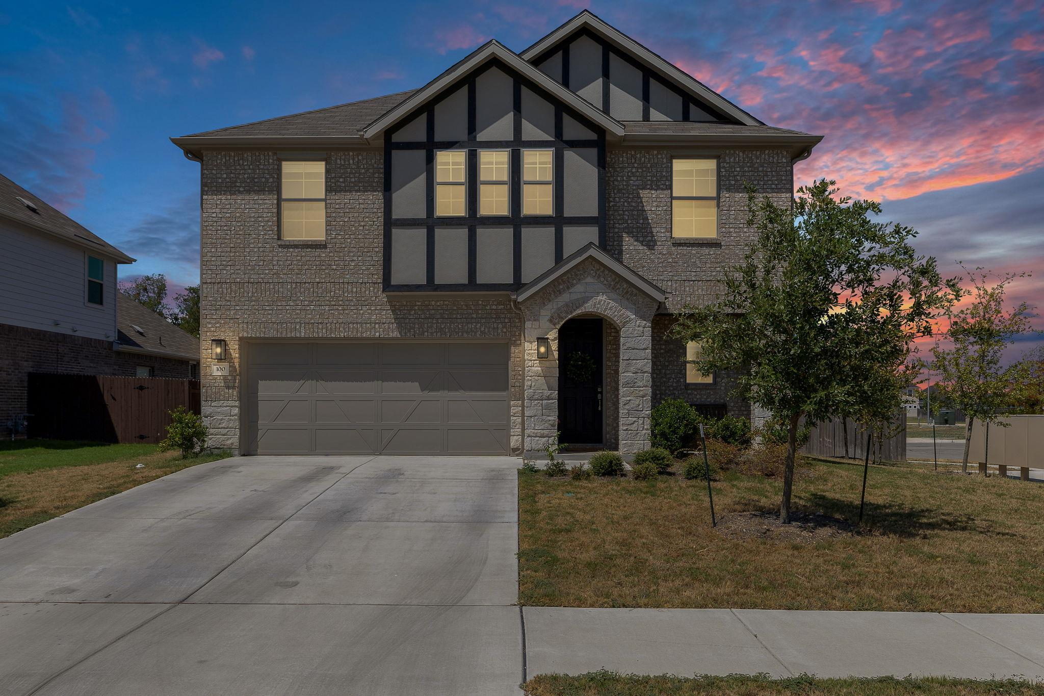 Listing photo 1 of 100  Windgate Dr