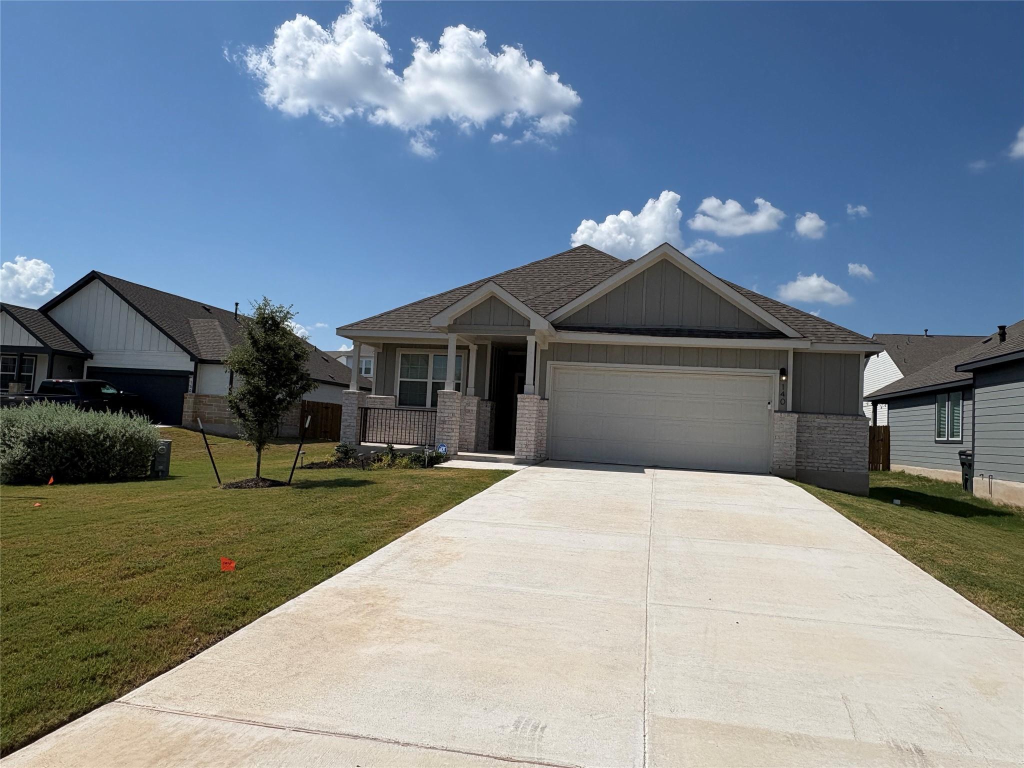 Listing photo 1 of 140  Saddle Cv
