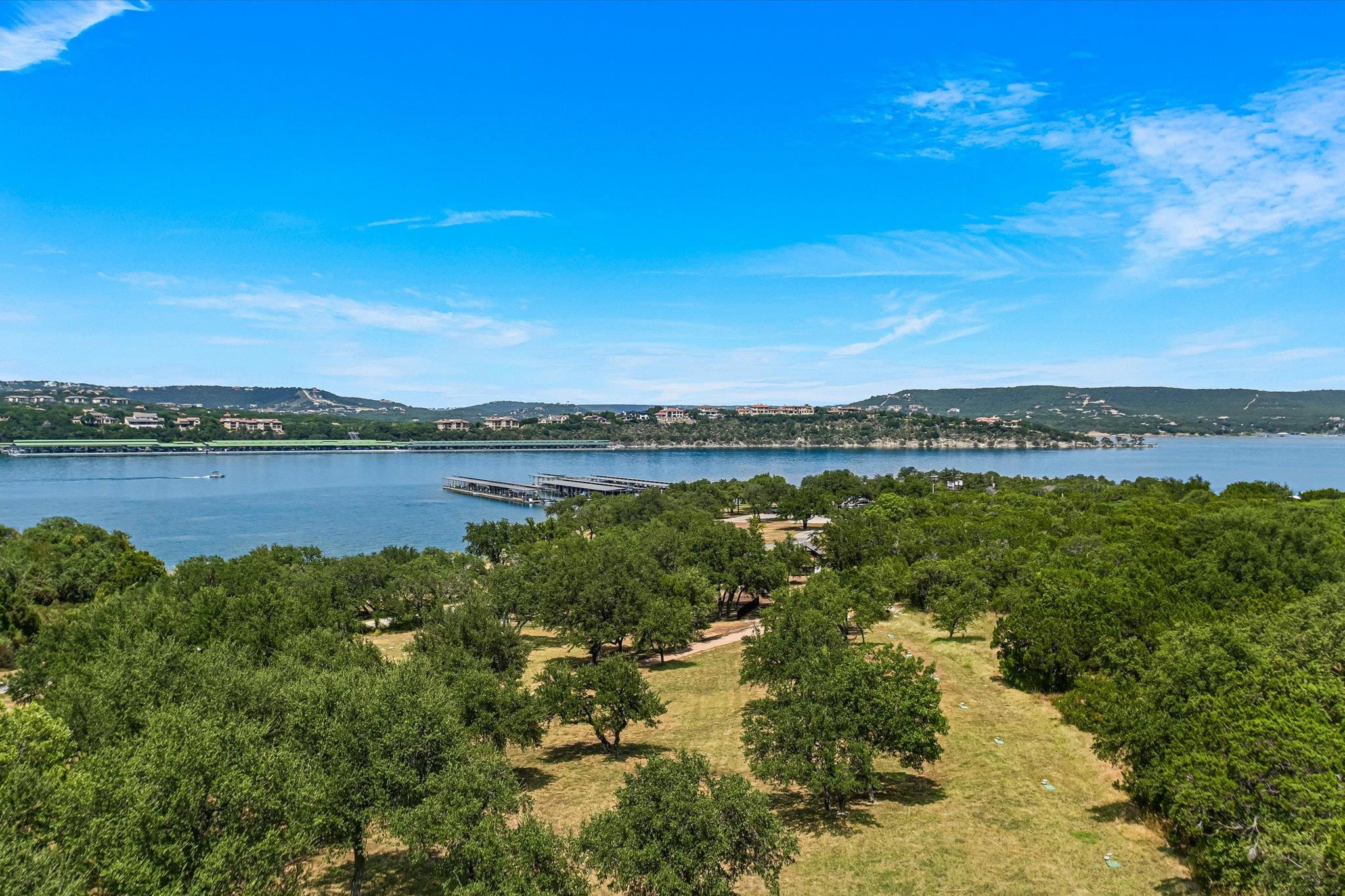 Listing photo 1 of 5921  Hiline Rd  #2503