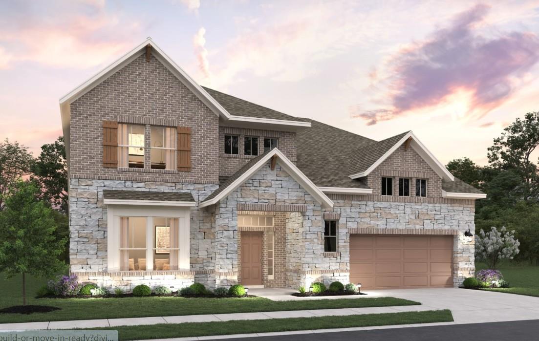 Ảnh nhà đang rao bán 1 của 17213  Alta Madera Ln