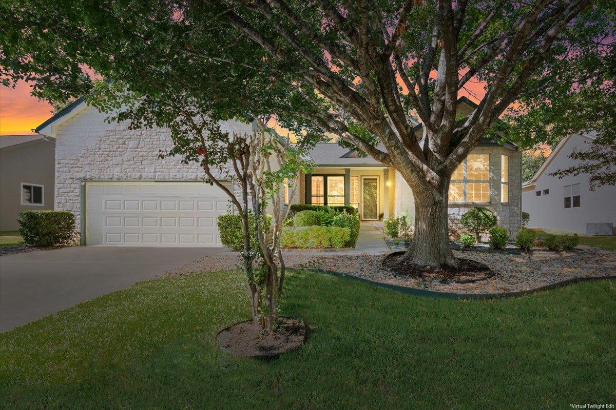 Listing photo 1 of 120  Mountain Laurel Way