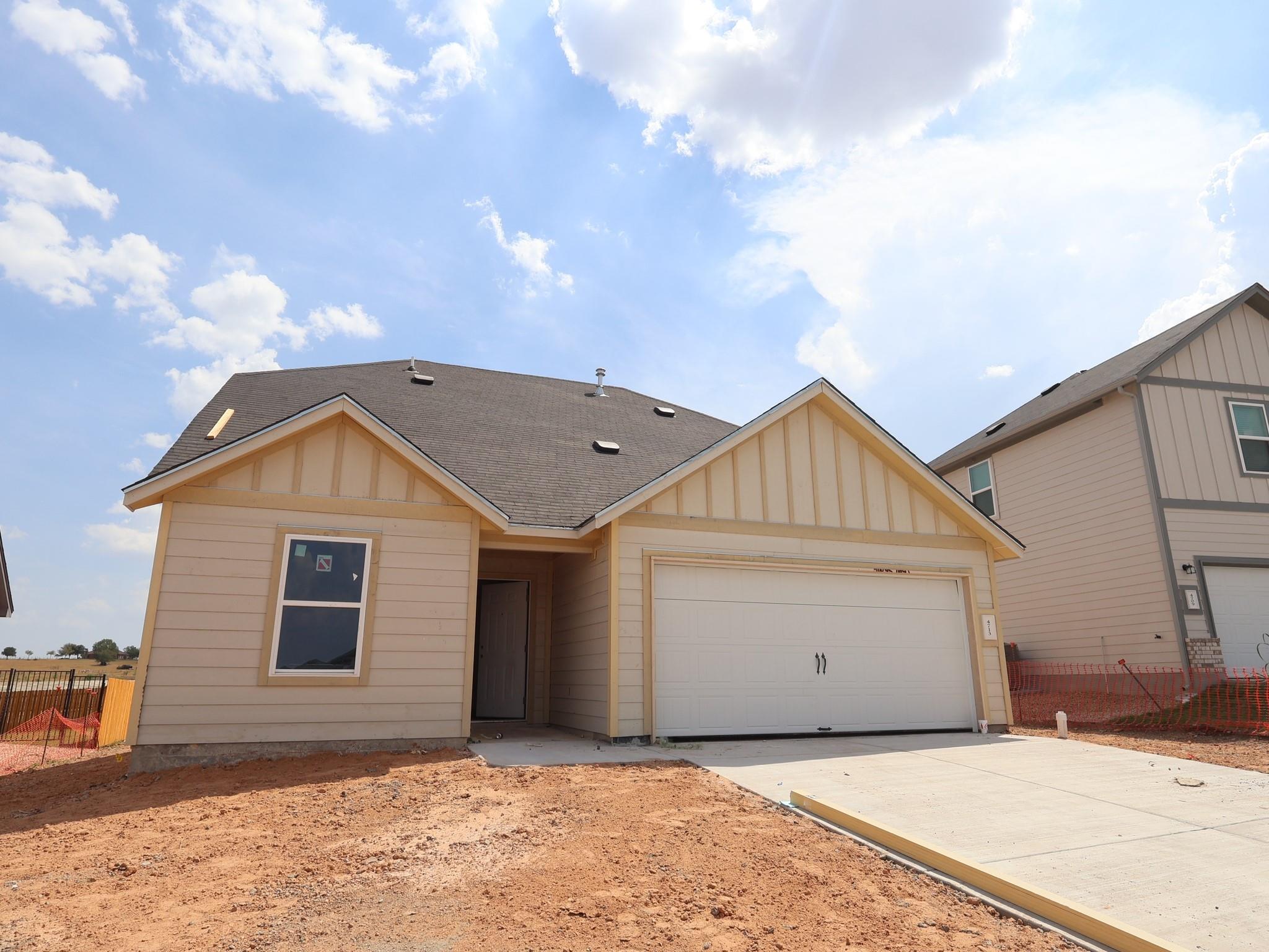 Listing photo of 4713  Lava Island Dr