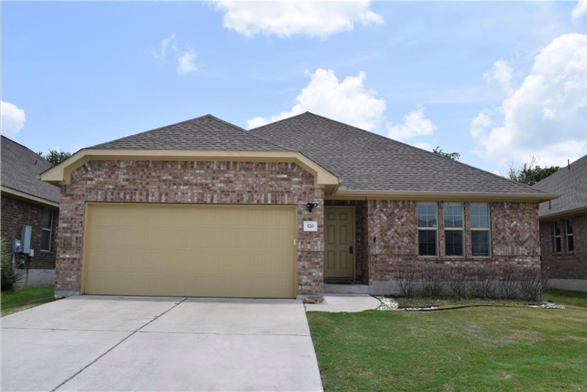 Listing photo 1 of 520 S Brook Dr