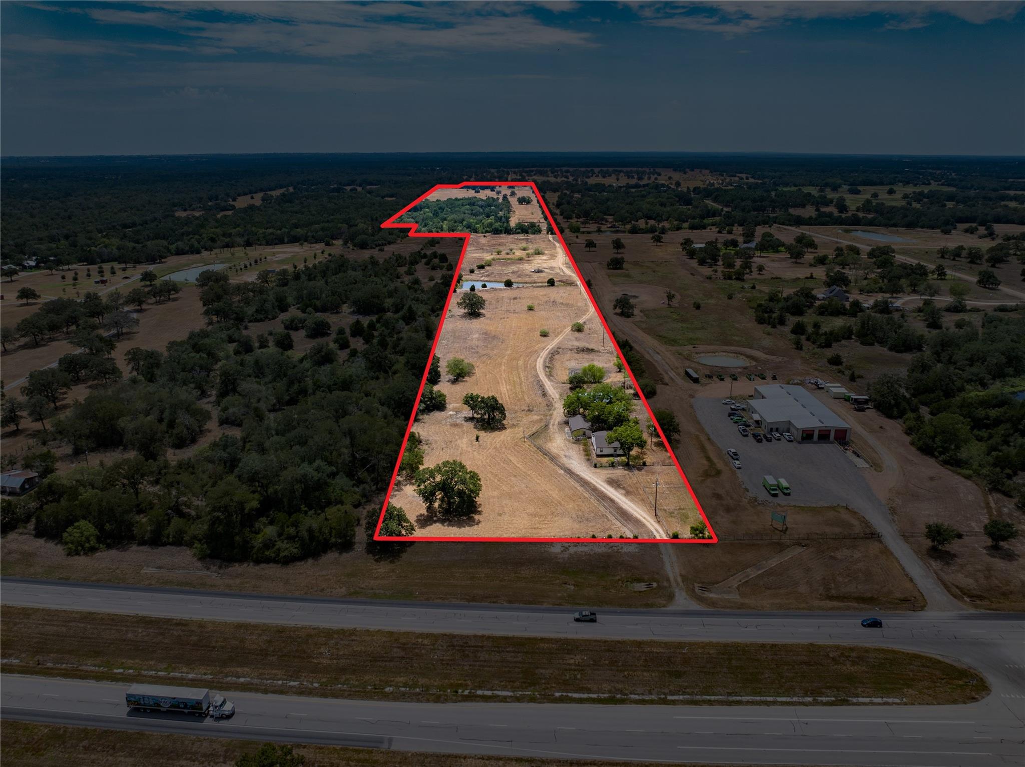 Listing photo 1 of 1046  Tx-71 None