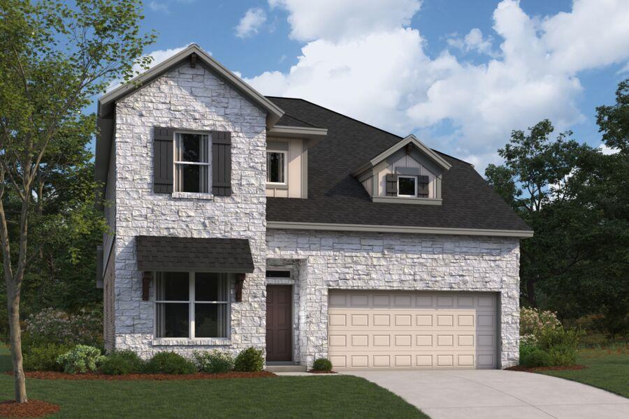 Listing photo 1 of 804  Boley Dr