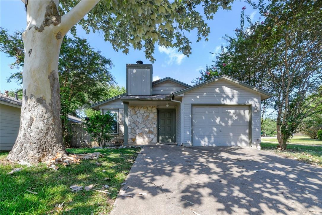 Listing photo 1 of 12918  LAZYFIELD Trl