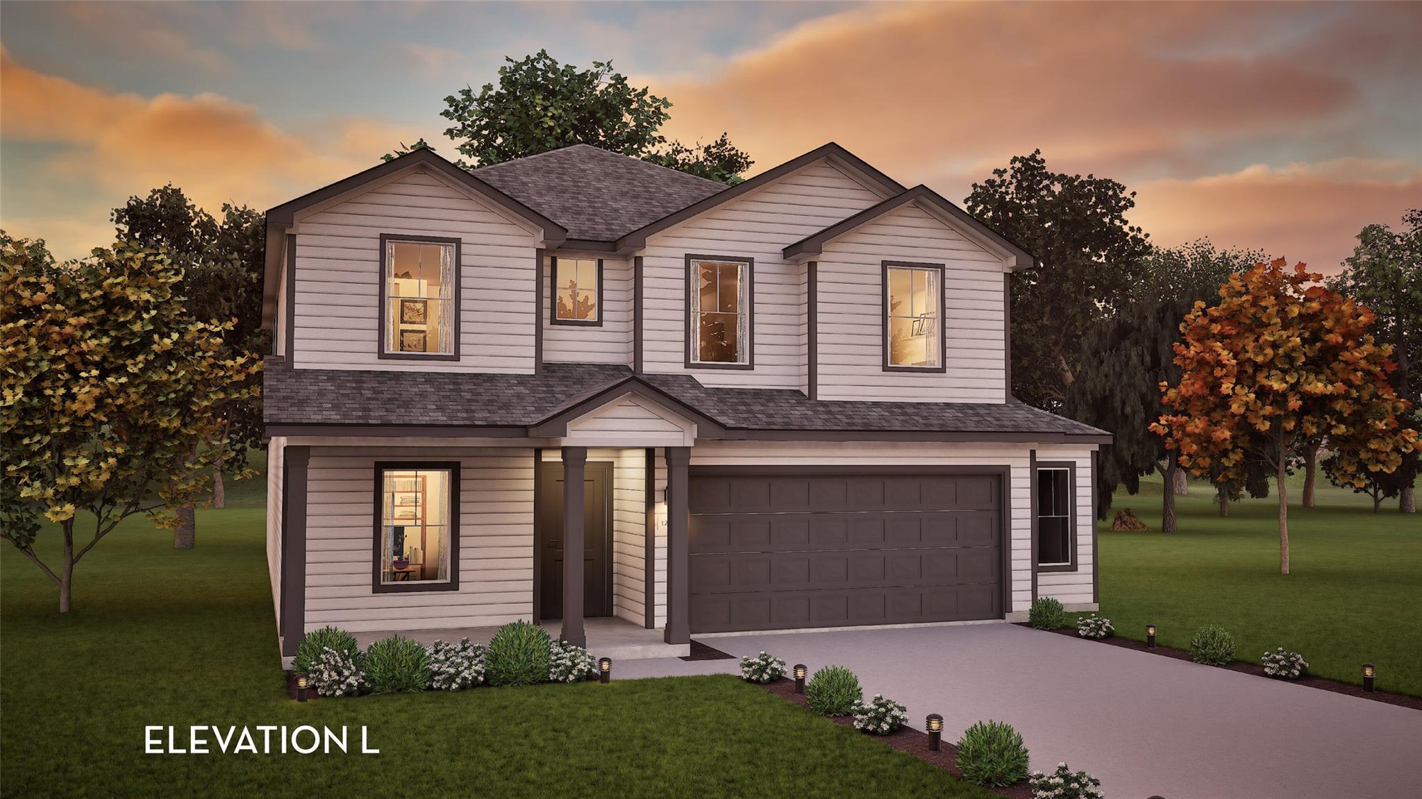 Ảnh nhà đang rao bán 1 của 213  Beaver Creek Dr