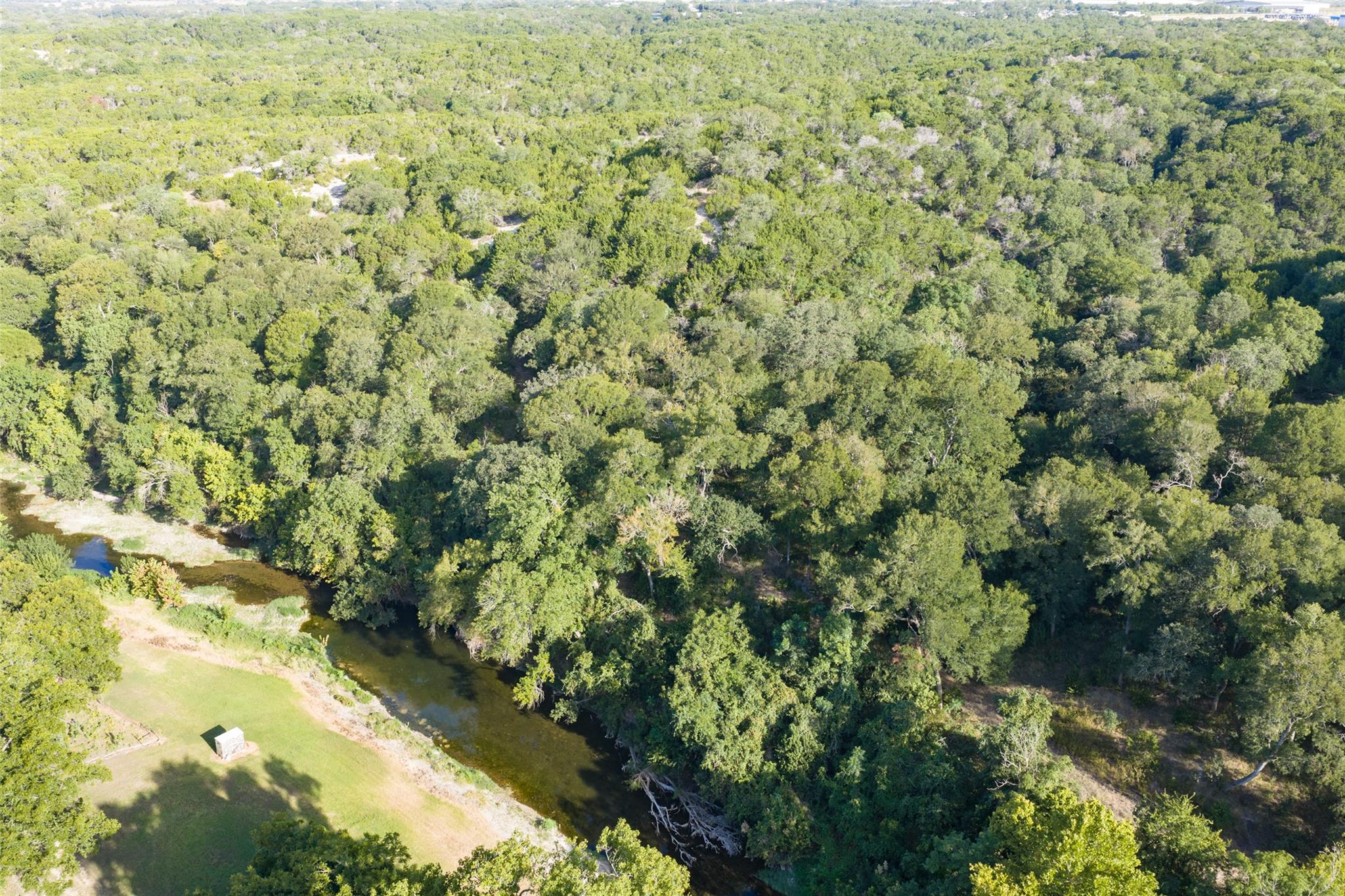 Listing photo 1 of 4170  Elm Grove Rd