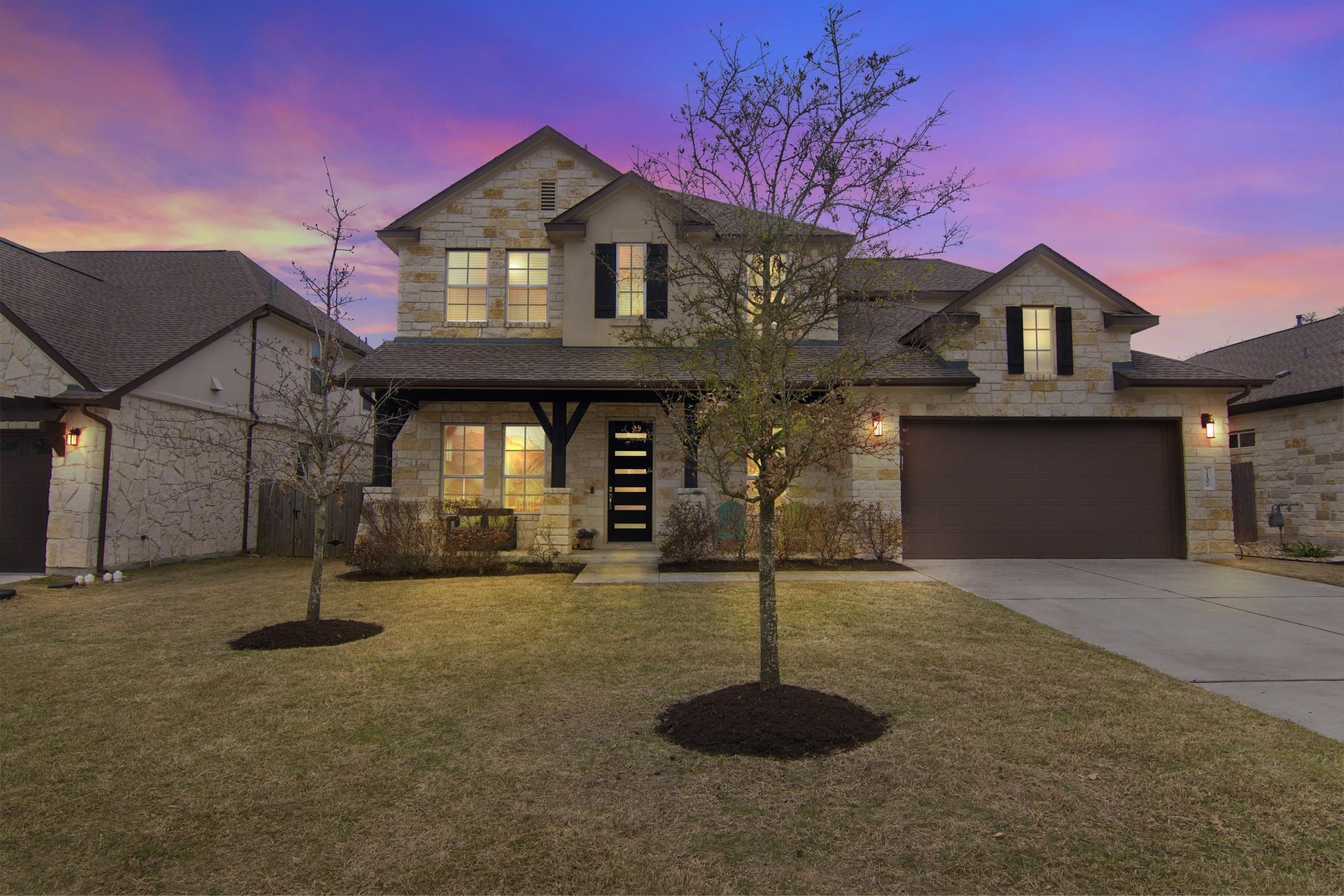 Listing photo 1 of 7100  Trissino Dr
