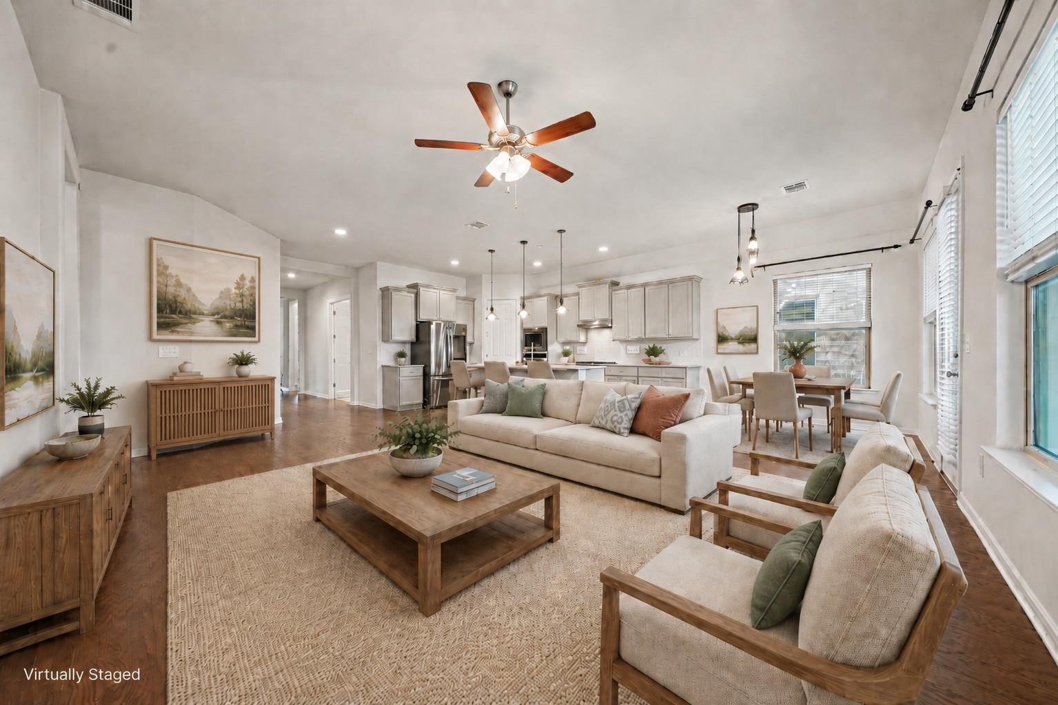 Listing photo 1 of 806  Clearwell St