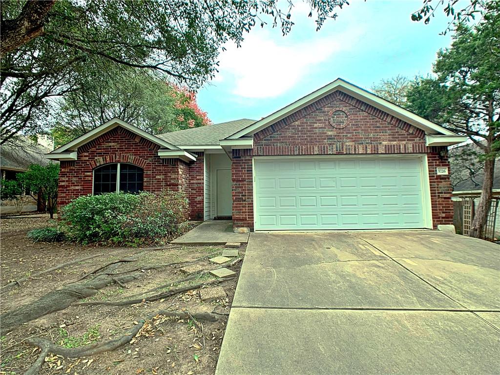 Listing photo 1 of 5726  Taylorcrest Dr