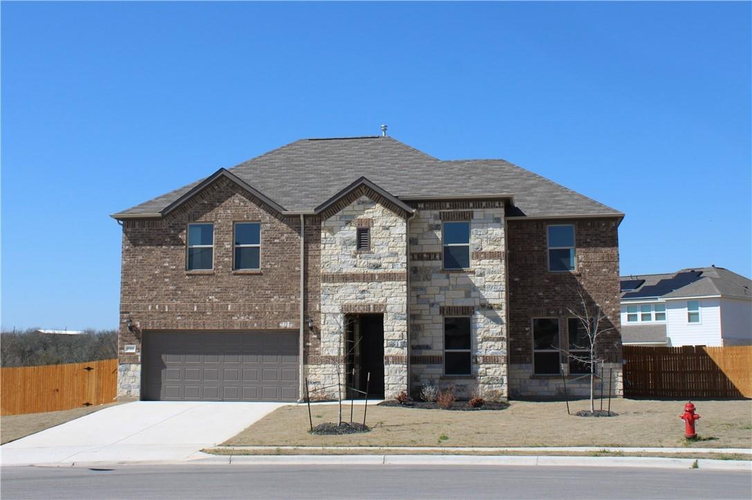 Listing photo 1 of 16700  Fresno Cv