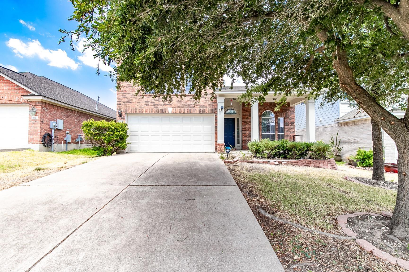 Listing photo 1 of 11116  Los Comancheros Rd