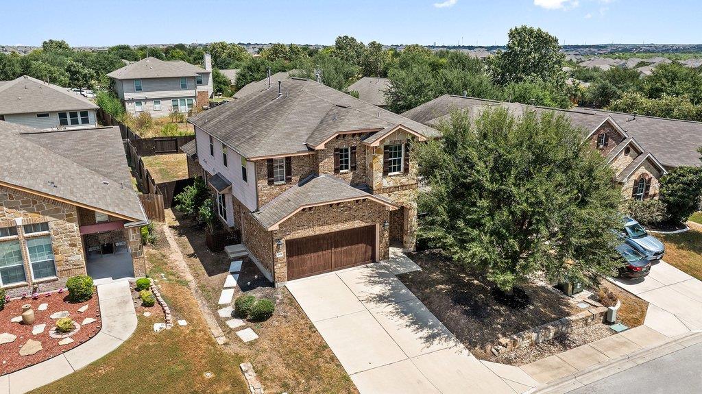 Listing photo 1 of 245  Razzmatazz Trl