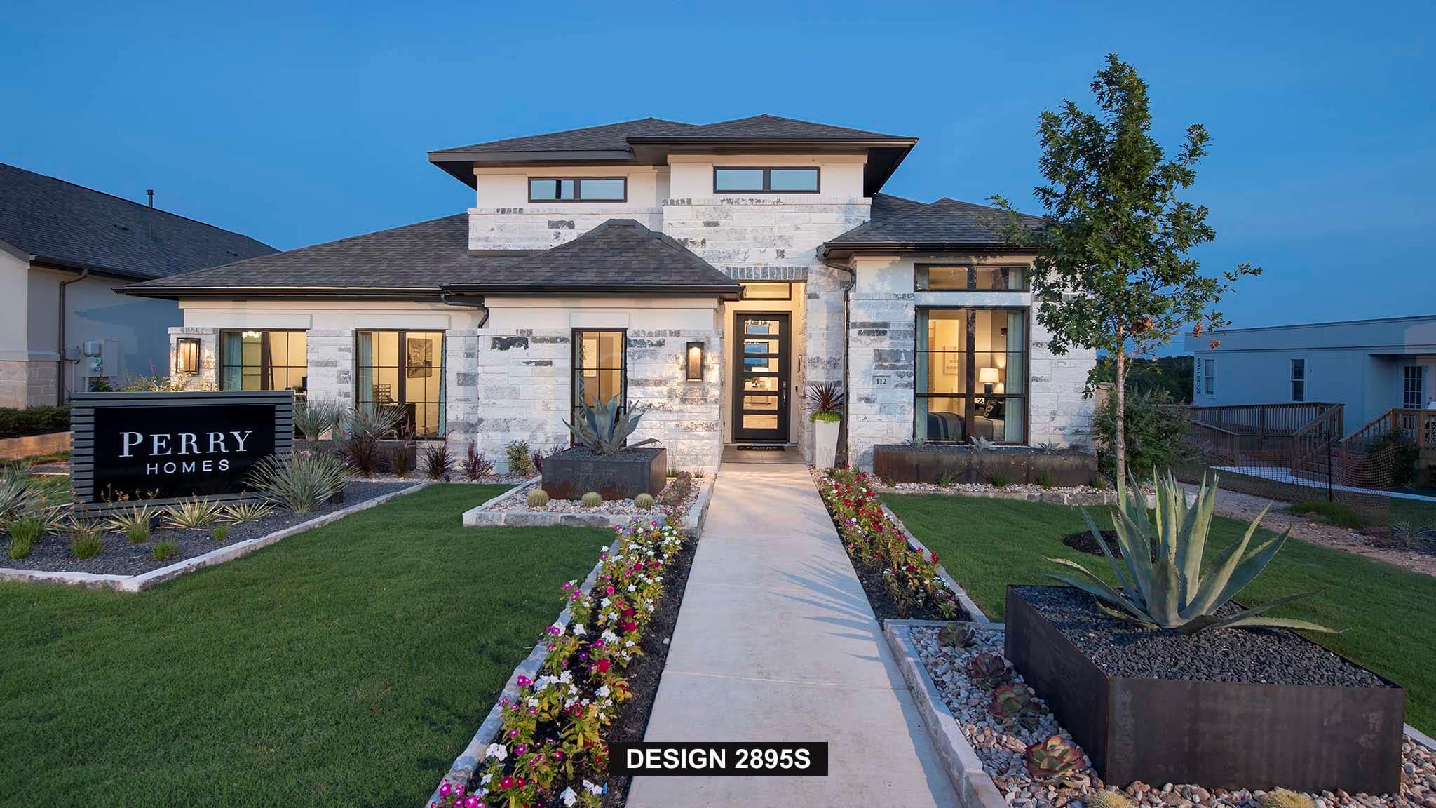 Listing photo 1 of 112  Heartleaf Rd