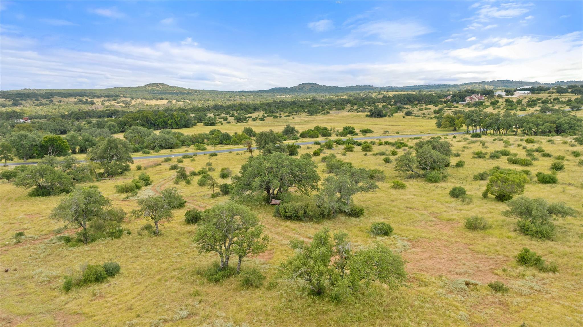 Listing photo 1 of Lot 37  Vista Ridge Dr