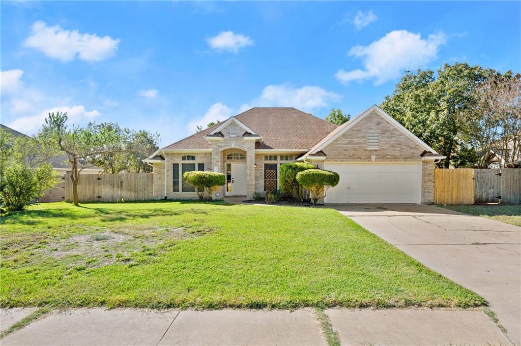 Listing photo 1 of 316  Poppy Cv