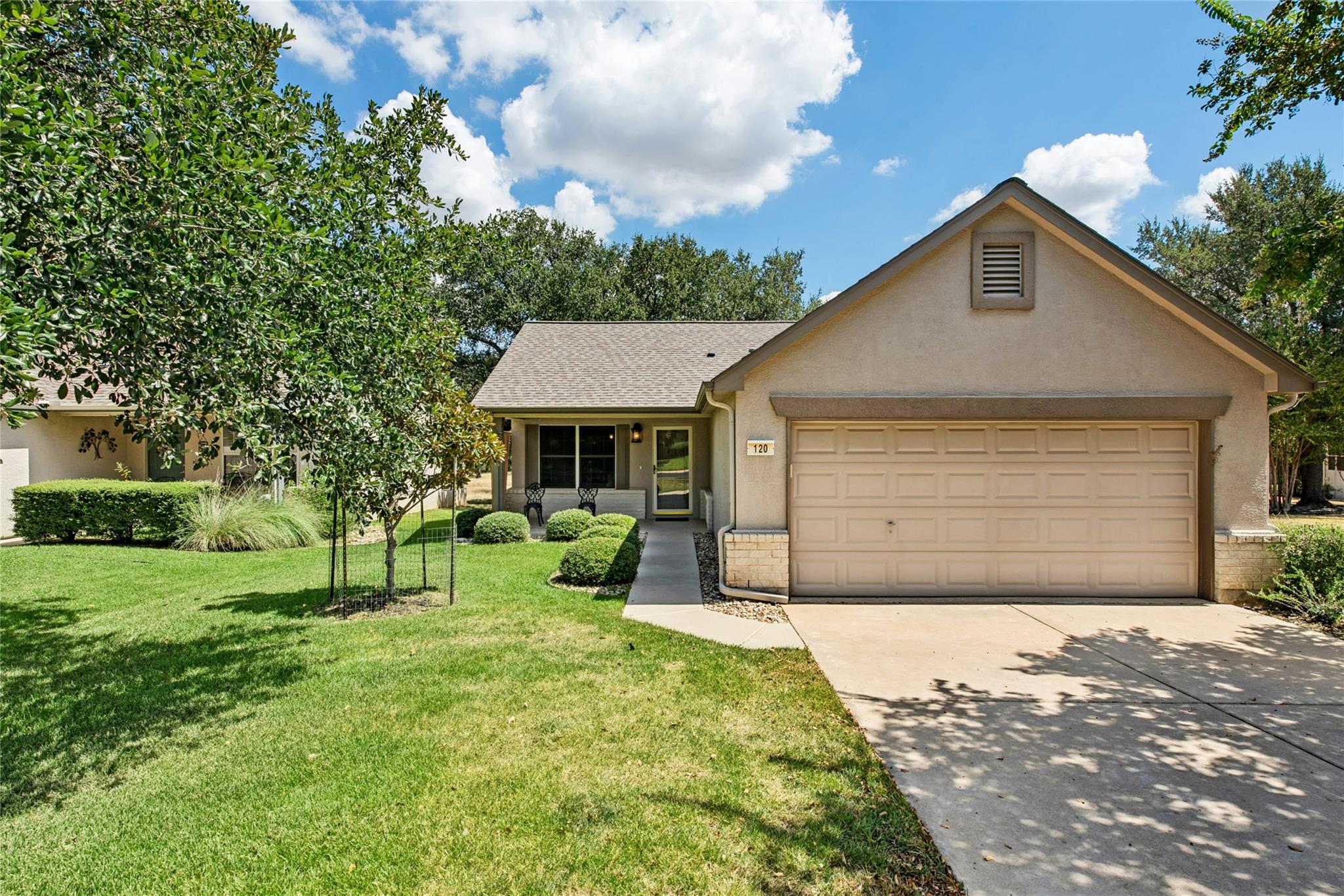 Listing photo 1 of 120  Plover Pass