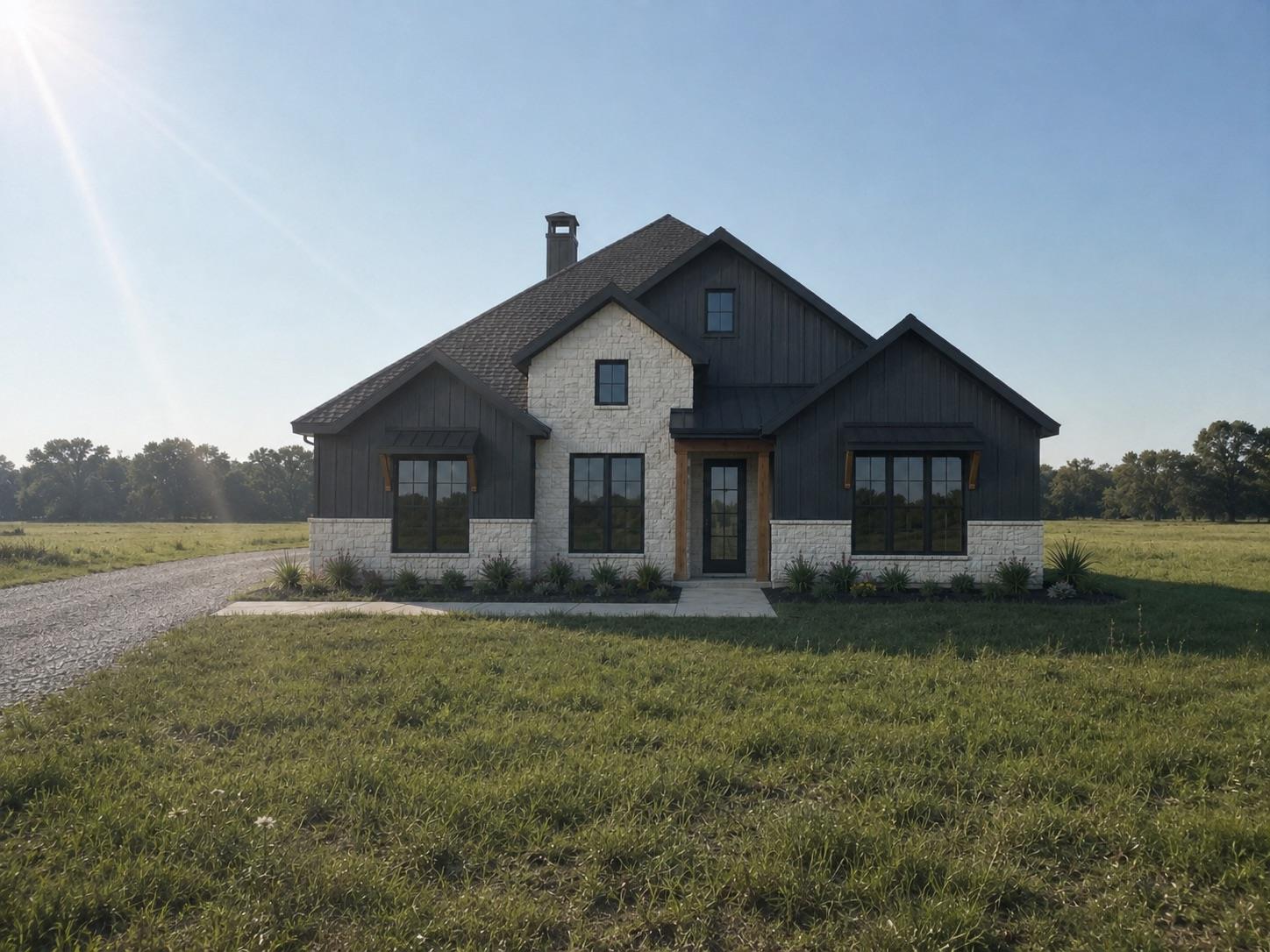 Listing photo 1 of 1048  Barth Rd None