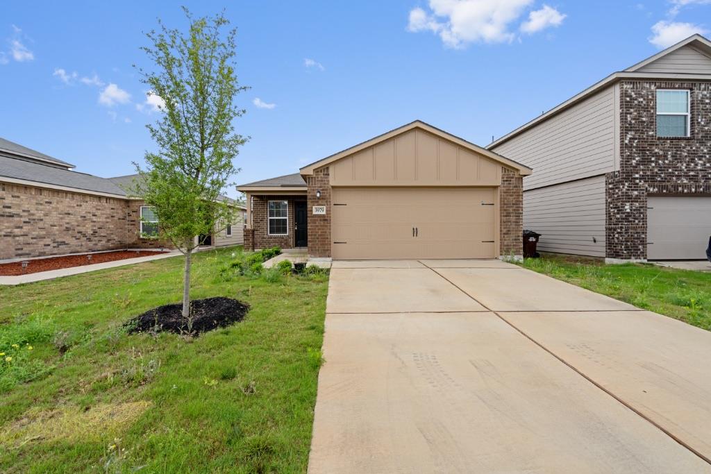 Listing photo 1 of 3979  Turtle Crk