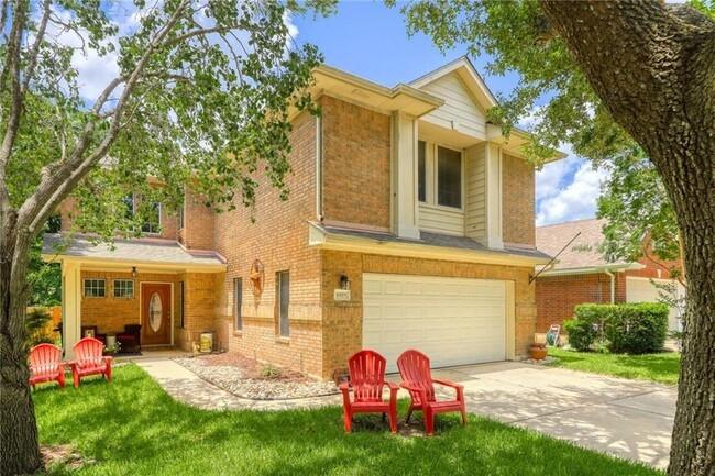 Listing photo 1 of 6819  Telluride Trl