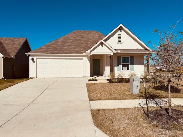 Listing photo 1 of 345  Merriman Rd