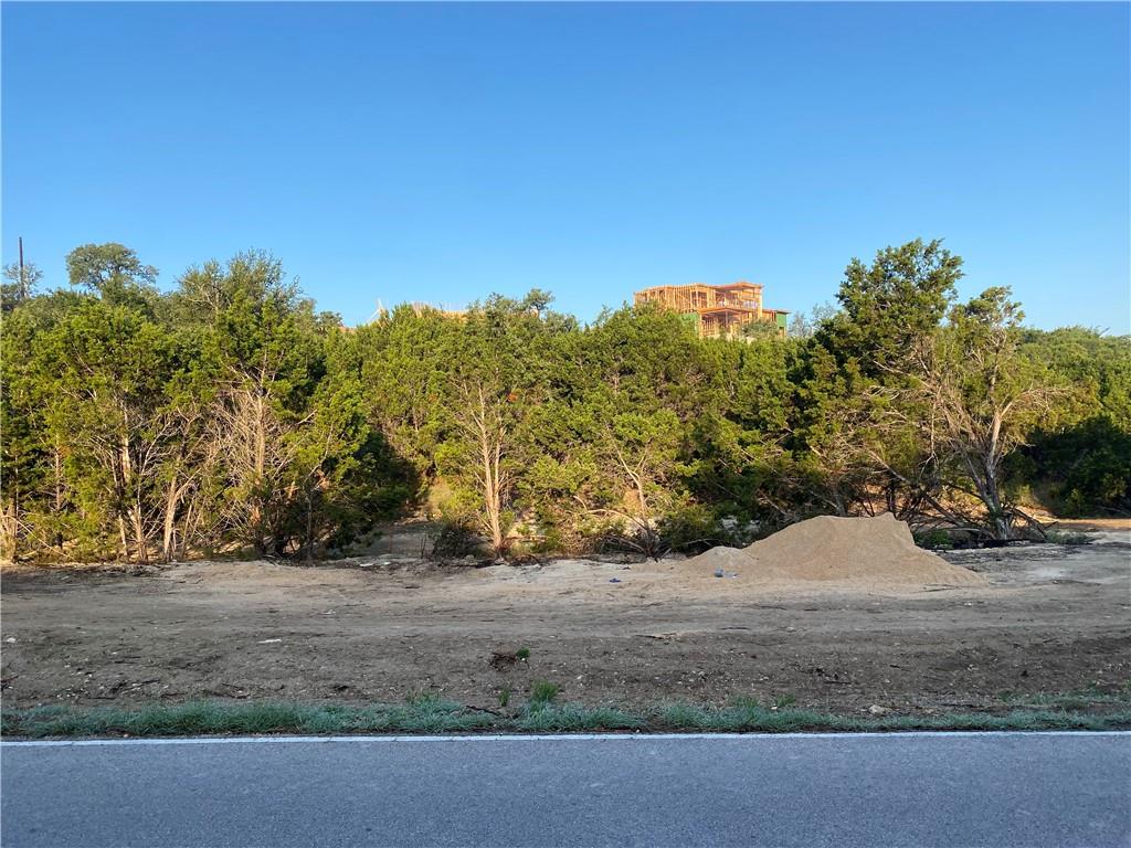 Listing photo 1 of 5008  McCormick Mountain Dr