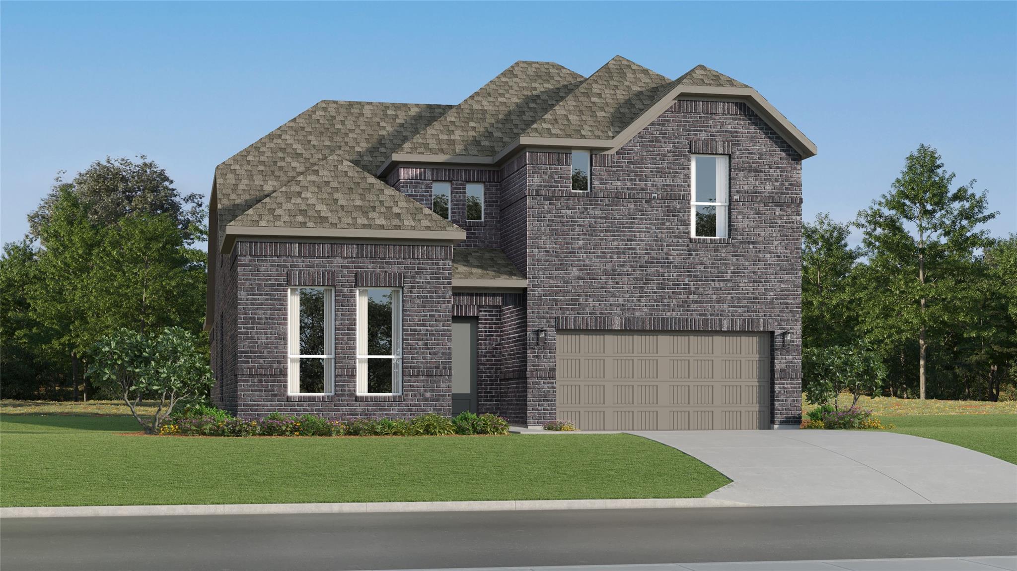 Listing photo 1 of 1702  Butterfly Bush Ln