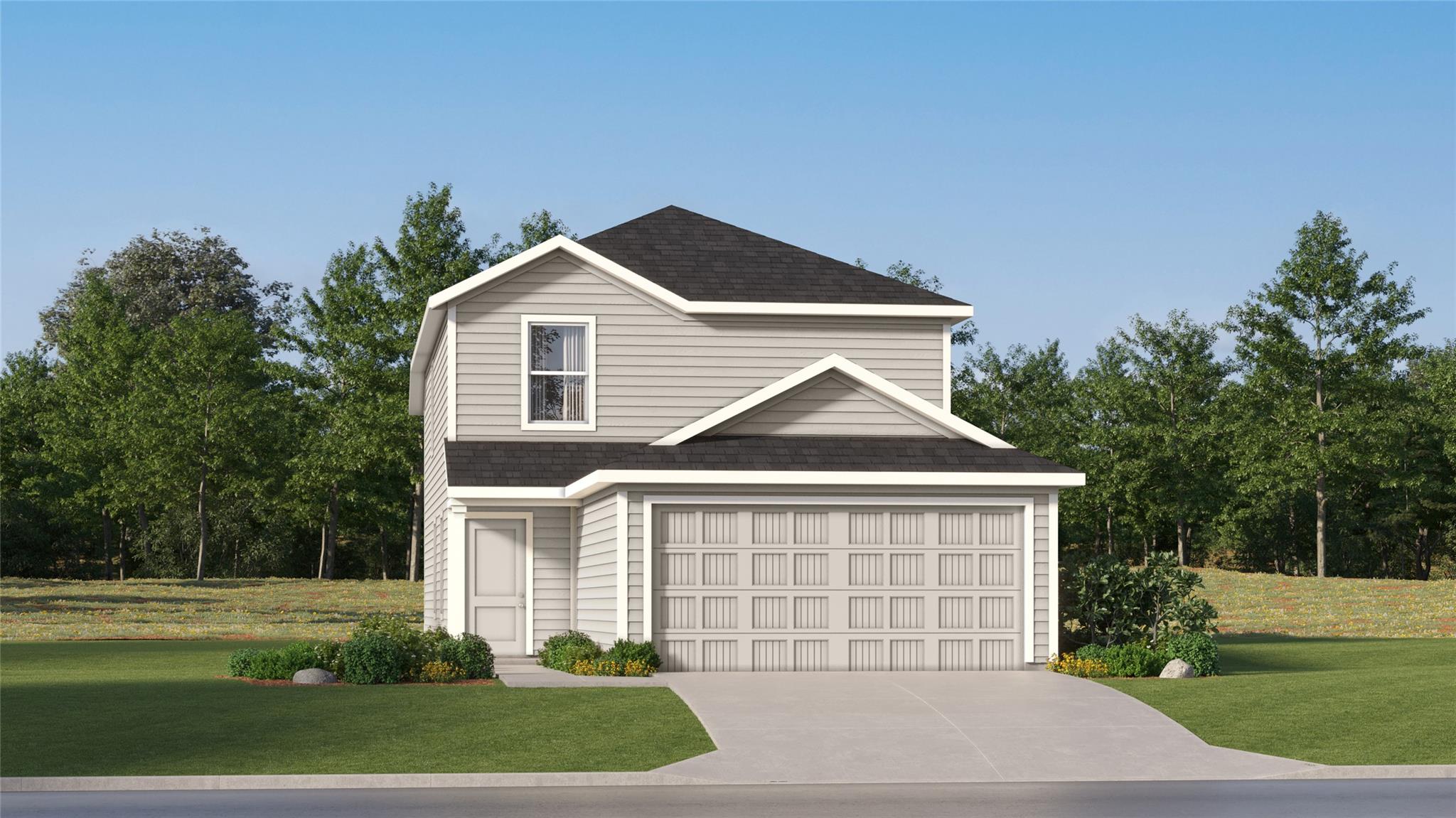 Listing photo 1 of 205  Mets Way