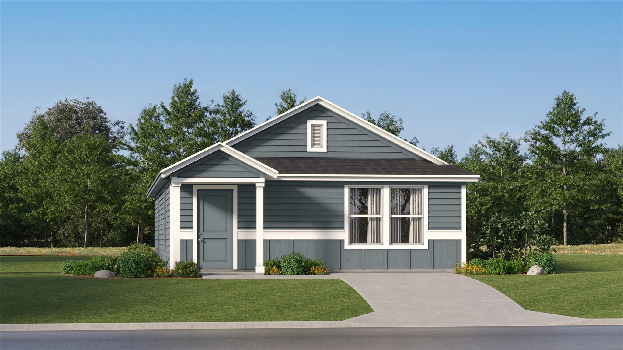 Ảnh nhà đang rao bán 1 của 144  Ketch Way