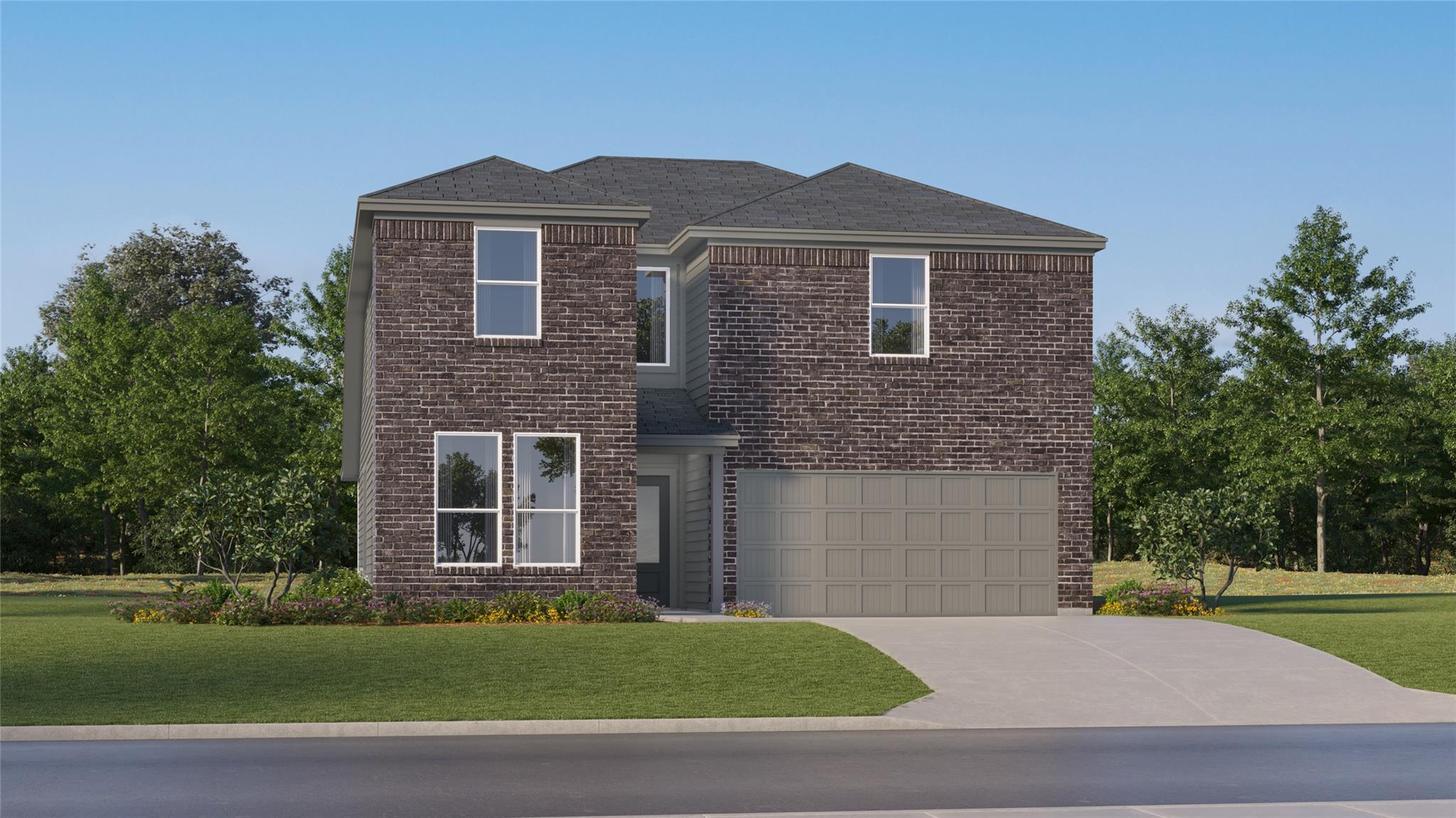 Listing photo 1 of 584  Alamito Ave