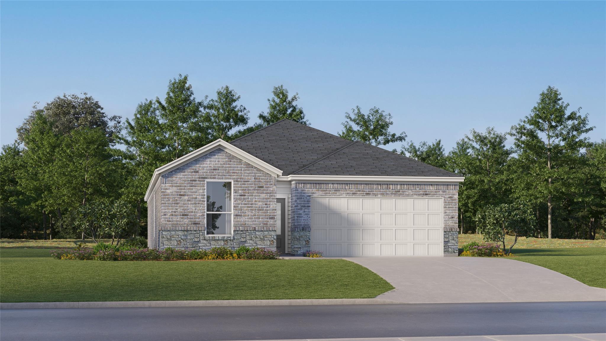 Listing photo 1 of 592  Alamito Ave