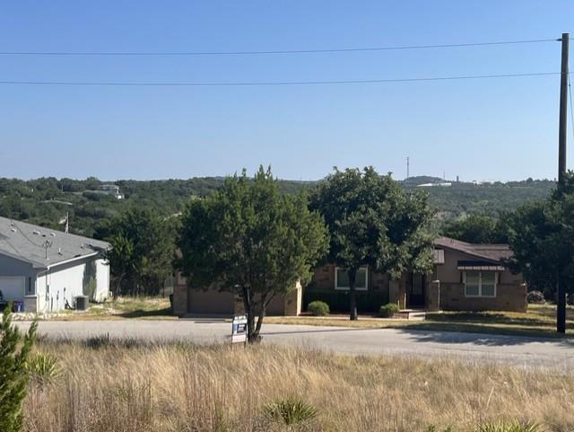 Listing photo 1 of 4504  Silverhill Dr